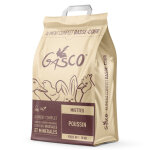 Alimentation en miettes pour poussin 10kg