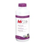Anti cume hthspa 1 litre