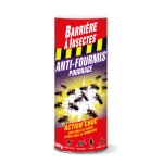 Anti fourmis 300g poudrage