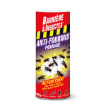 Anti fourmis poudrage 300g