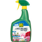 Anti maladies rosiers sulfur pae 800 ml Anti maladies rosiers sulfur pae 800 ml