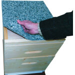 Apifoam : isolation pour ruche 500 x 430 x 20 mm Apifoam : isolation pour ruche 500 x 430 x 20 mm