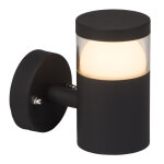 Applique extrieure led shiso