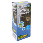 Aqua phos absorber 500ml