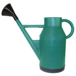 Arrosoir lyonnais 12l bellijardin avec pied renforc