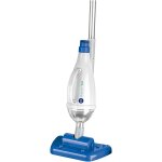 Aspirateur medium vac pour piscine et spa