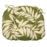 Assise floconne mayotte