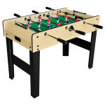 Baby foot enfant pour 2 joueurs