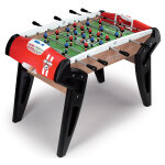 Baby foot d'initiation n1 smoby