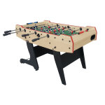 Baby foot pliable l'idal