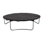 Bche de protection pour trampoline d480