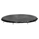 Bche de protection pour trampoline everest d430