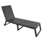 Bain de soleil dream anthracite