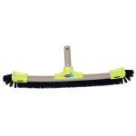 Balai brosse 45 cm multi usages xpro