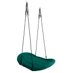 Balanoire bateau