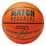 Ballon de basket taille 7