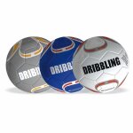 Ballon de football taille 5