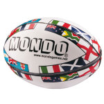 Ballon rugby nation mondo games Ballon rugby nation mondo games