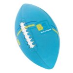 Ballon de rugby noprne