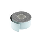 Bande d'�tanch�it� adh�sive en rouleau 20 m x 80 mm