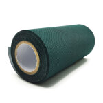 Bandes de raccord autocollante pour gazon synthtique