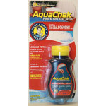Bandelettes d'analyse aquachek piscine et spas au brome Bandelettes d'analyse aquachek piscine et spas au brome