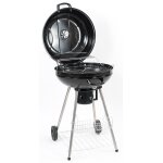 Barbecue charbon de bois brisbane  57 cm
