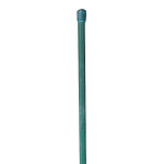 Barre de tension plastifie l1m05 diamtre 8 mm