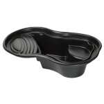 Bassin de jardin prform lobelia 500l