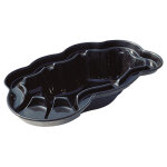 Bassin de jardin préformé neptune v 3800l Bassin de jardin préformé neptune v 3800l