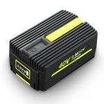 Batterie e moov 40v 4ah