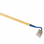 Binette lame acier revex
