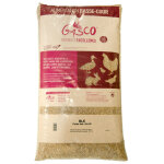 Bl� pour poules 20 kg