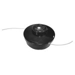 Bobine de fil en nylon pour dbroussailleuses thermiques