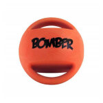 Bomber balle avec sifflet micro xs