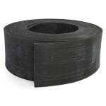 Bordure de bassin borderfix multi use 15 mètres ubbink Bordure de bassin borderfix multi use 15 mètres ubbink