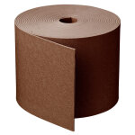 Bordure de jardin taupe h15 cm longueur 10m