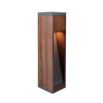 Borne extrieure 40cm galata