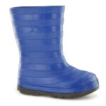 Bottes pour enfants family marine taille 25 26
