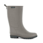 Botte happy adulte taupe t37 38