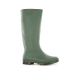 Bottes mixtes polska taille 42