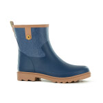 Bottillons phoenix bleu t42