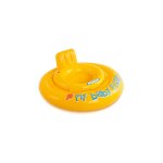 Bouée culotte gonflable my baby float Bouée culotte gonflable my baby float