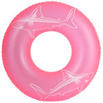 Boue gonflable 85 cm