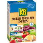 Bouillie bordelaise uab 700g