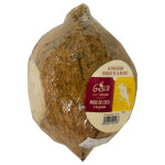 Boule de graisse pour oiseaux forme noix de coco