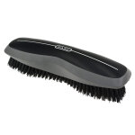 Brosse dure pour le pansage corps cheval wahl Brosse dure pour le pansage corps cheval wahl