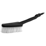 Brosse de lavage haute pression