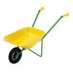 Brouette pour enfants