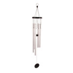 Carillon mtal 77 cm